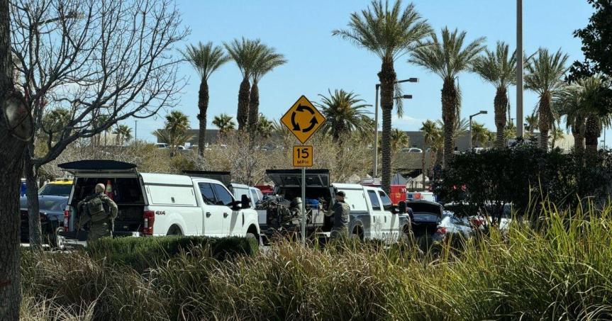 News and Headlines:&nbsp;4/8/2024.