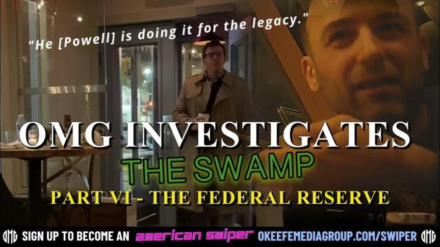 News and Headlines:&nbsp;4/10/2024.