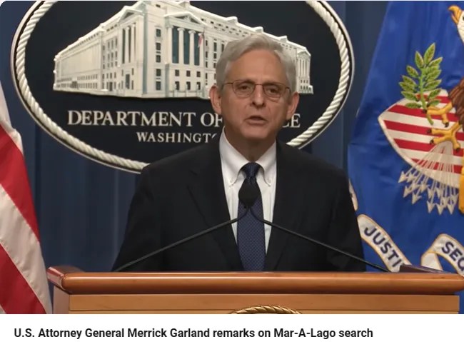 In The News Today:&nbsp;5/21/2024.