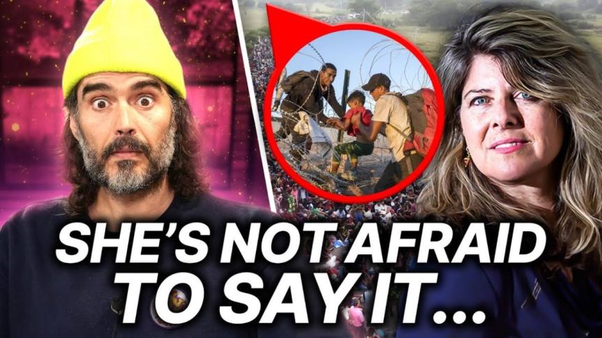 In The News Today:&nbsp;5/28/2024.