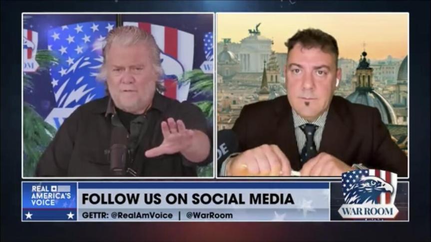 In The News Today:&nbsp;5/17/2024.