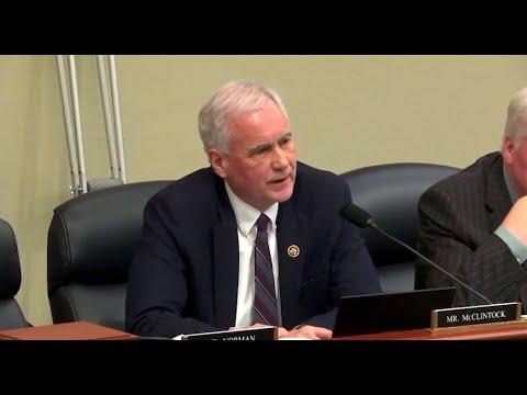 In The News Today:&nbsp;5/8/2024.