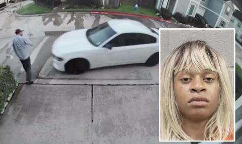 In The News Today:&nbsp;5/13/2024.