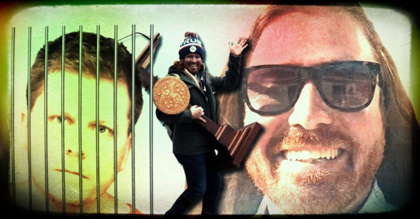 In The News Today:&nbsp;6/10/2024.