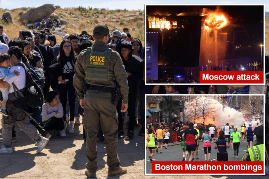 In The News Today:&nbsp;6/11/2024.