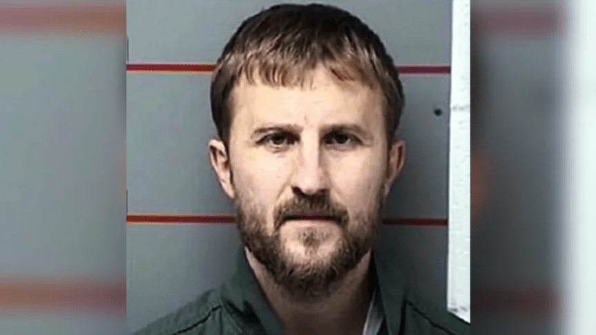 In The News Today:&nbsp;6/13/2024.