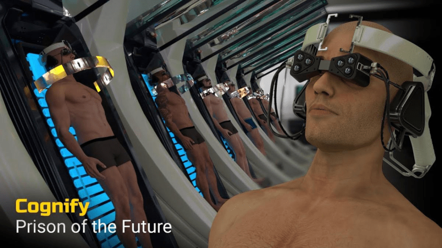 In The News Today:&nbsp;6/24/2024.