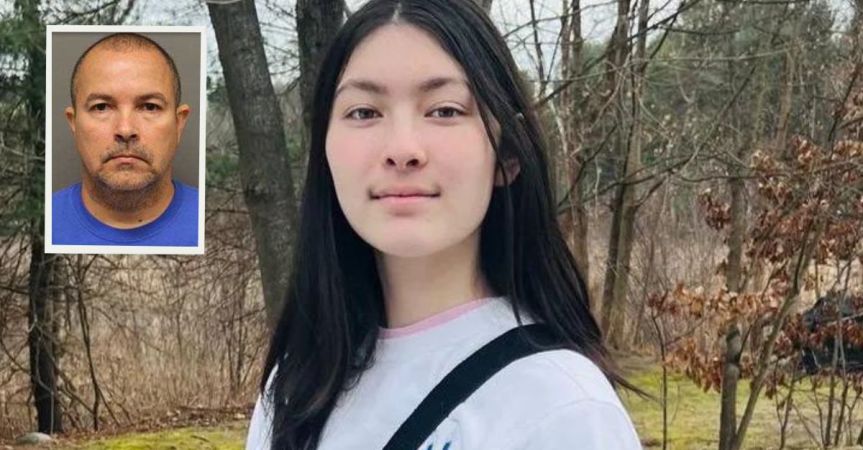 In The News Today:&nbsp;6/3/2024.