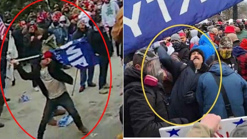 In The News Today:&nbsp;6/7/2024.