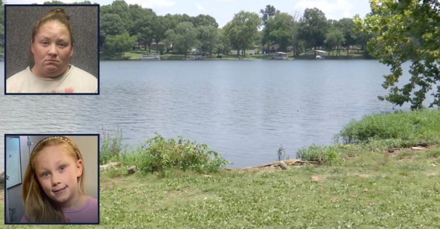 In The News Today:&nbsp;7/16/2024.