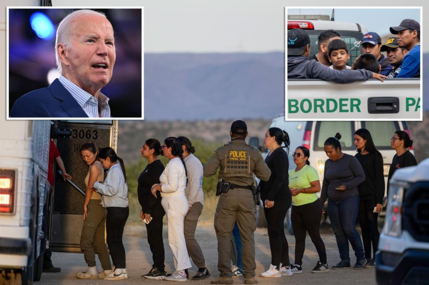 In The News Today:&nbsp;7/1/2024.