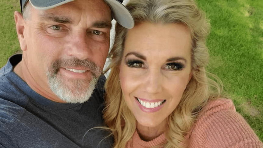 In The News Today:&nbsp;7/17/2024.