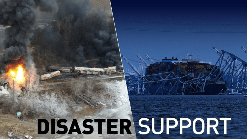 In The News Today:&nbsp;7/22/2024.