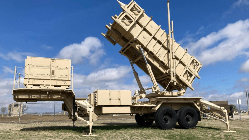 In The News Today:&nbsp;7/29/2024.