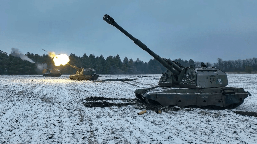 In The News Today:&nbsp;7/30/2024.