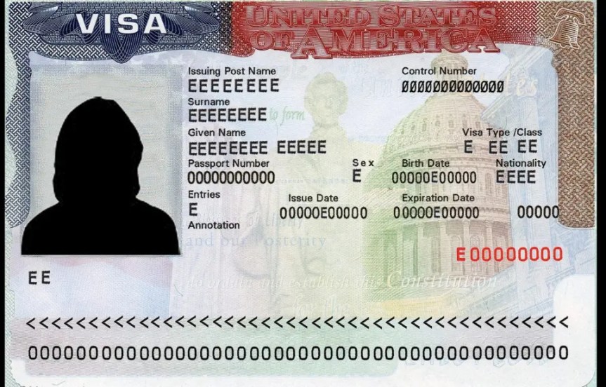 In The News Today:&nbsp;7/10/2024.