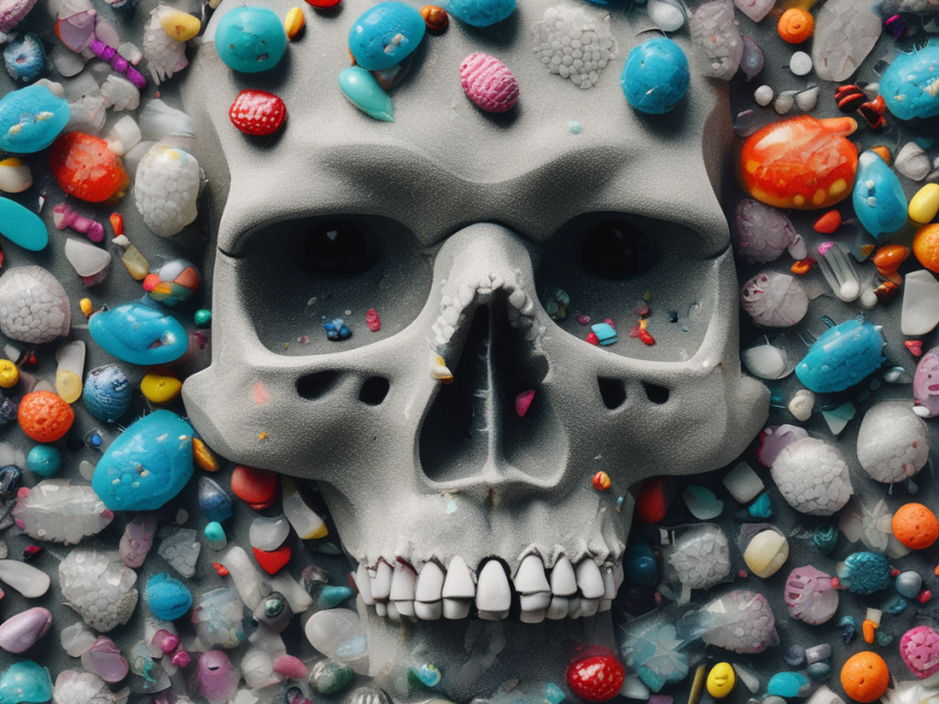 In The News Today:&nbsp;8/29/2024.