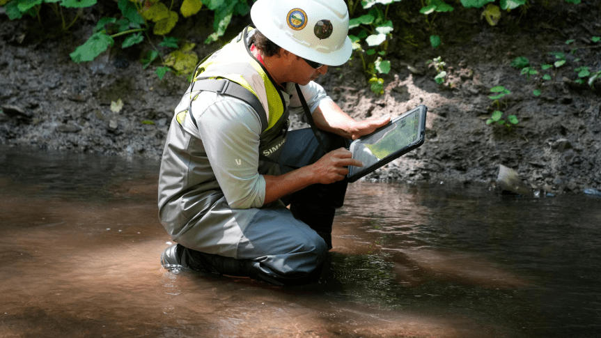 In The News Today:&nbsp;8/14/2024.