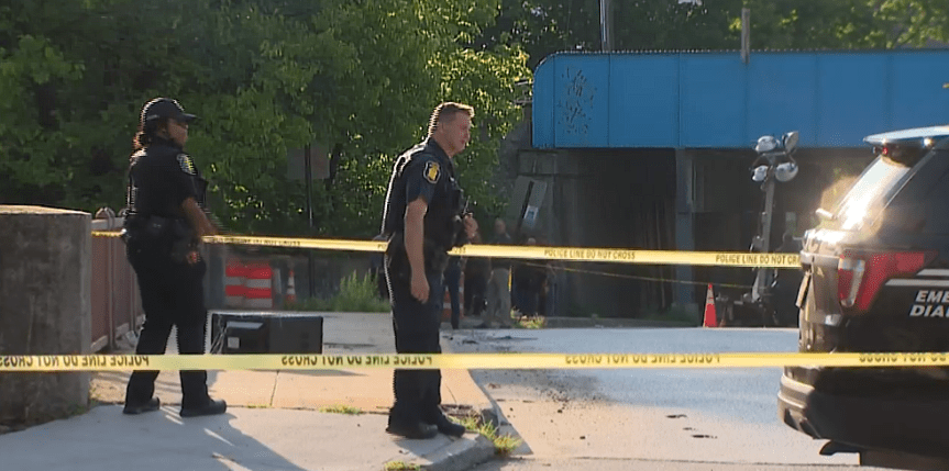 In The News Today:&nbsp;8/6/2024.