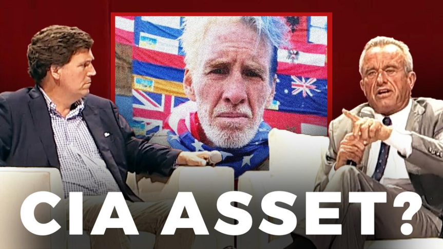 In The News Today, and other&nbsp;things.