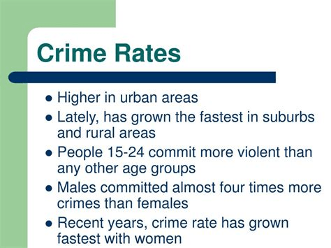 In The News Today, and other&nbsp;things.