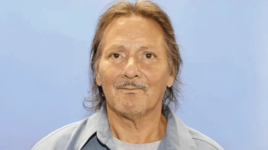 In The News Today, and other&nbsp;things.