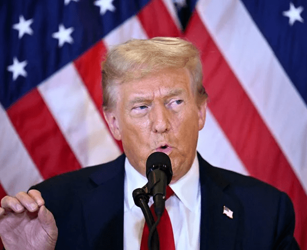 In The News Today, and other&nbsp;things.