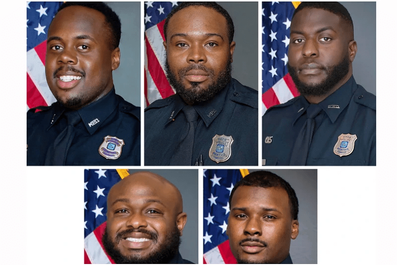 In The News Today, and other&nbsp;things.