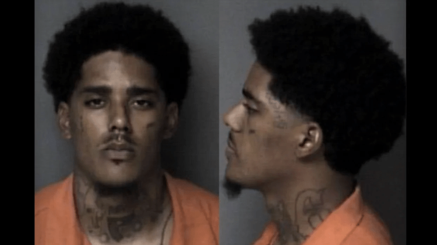 In The News Today, and other&nbsp;things.