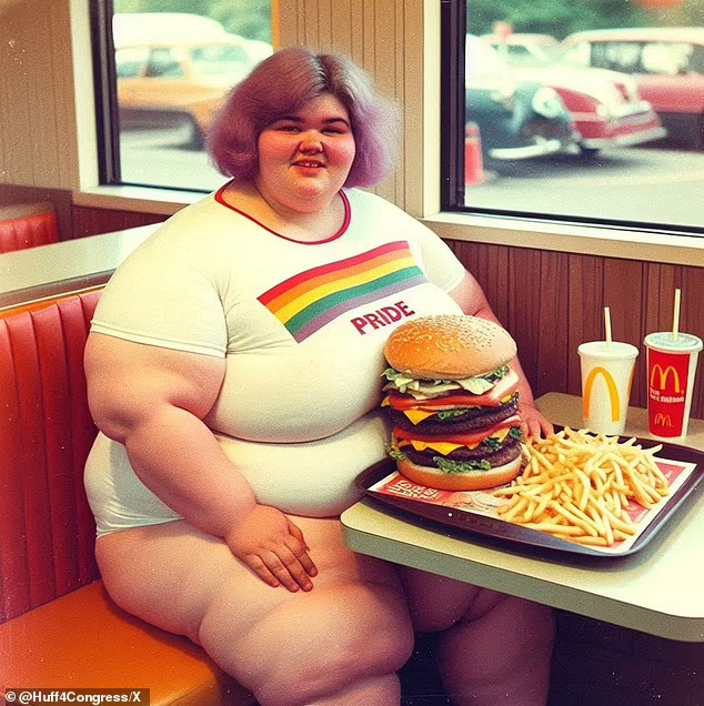 In The News Today, and other&nbsp;things.