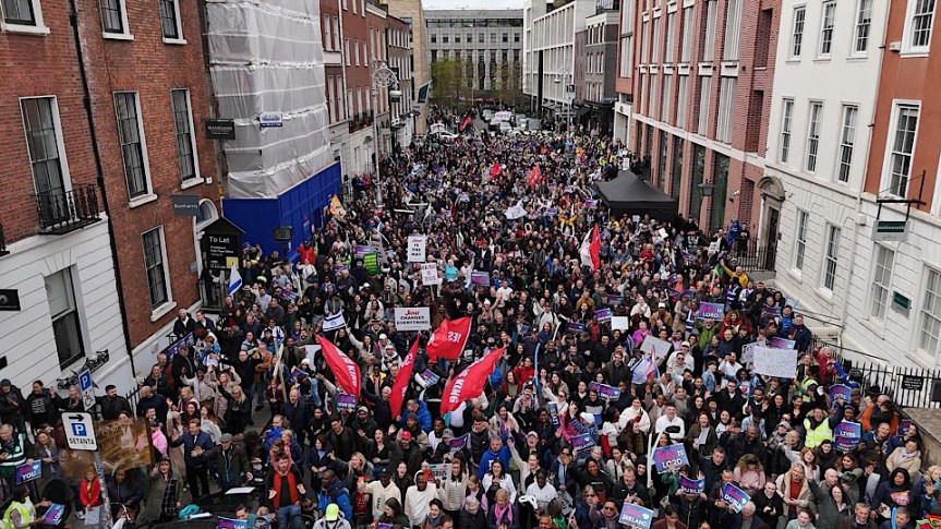 In The News Today, and other&nbsp;things.