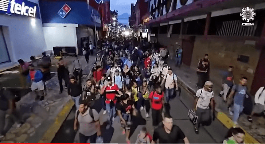 In The News Today, and other&nbsp;things.