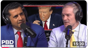 In The News Today, and other&nbsp;things.