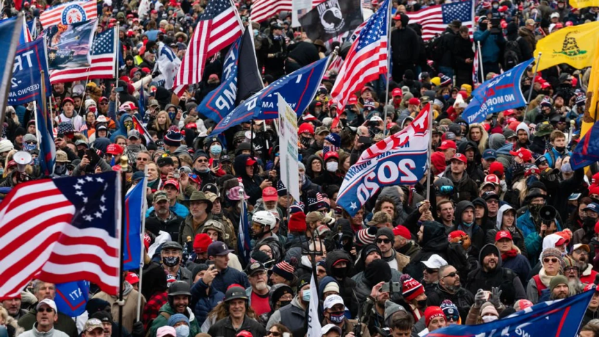 In The News Today, and other&nbsp;things.