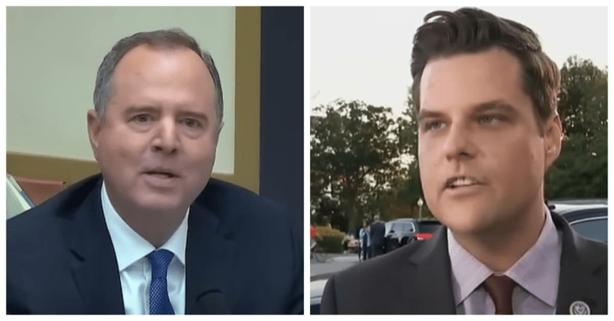 In The News Today, and other&nbsp;things.