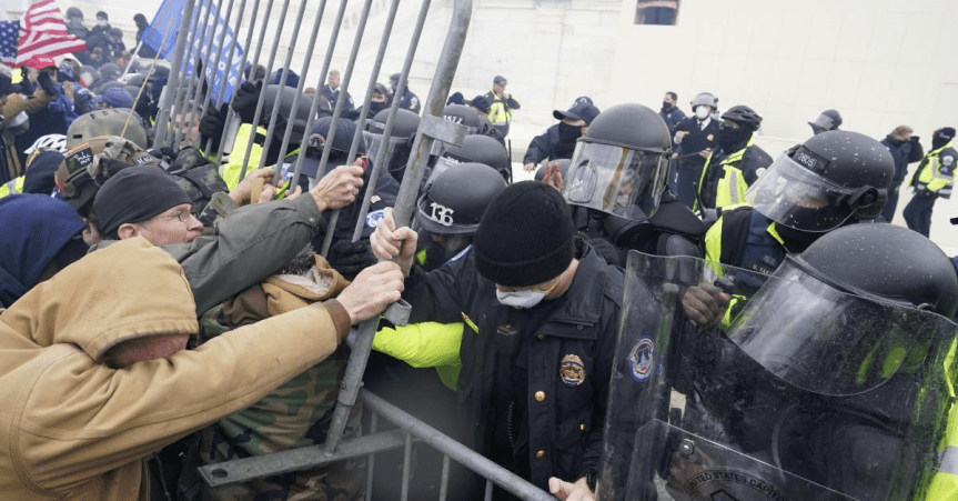 In The News Today, and other&nbsp;things.