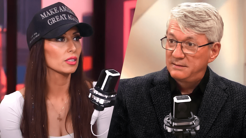 In The News Today, and other&nbsp;things.