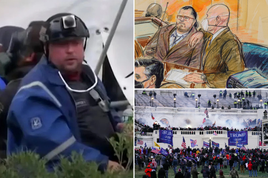 In The News Today, and other&nbsp;things.