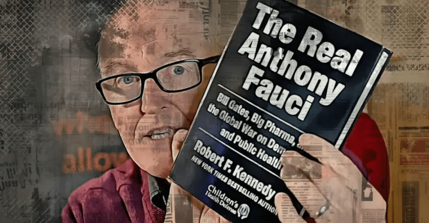 In The News Today, and other&nbsp;things.