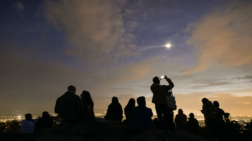 In The News Today, and other&nbsp;things.