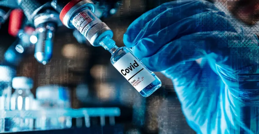 In The News Today, and other&nbsp;things.