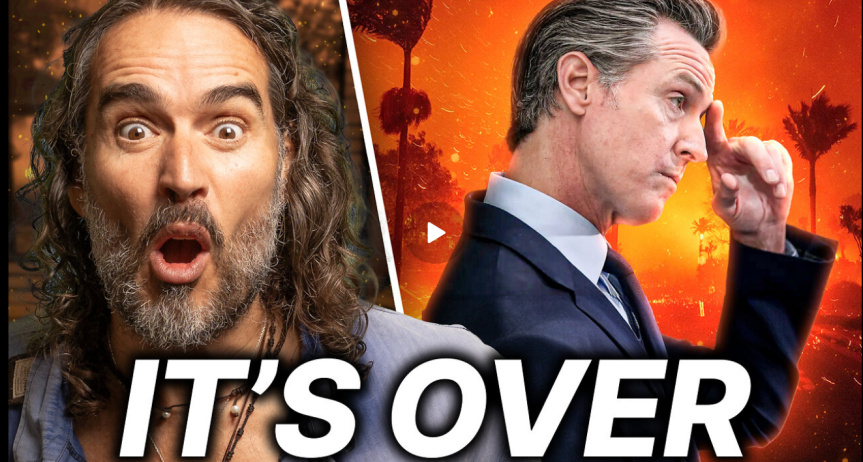 In the News today, and other&nbsp;things.