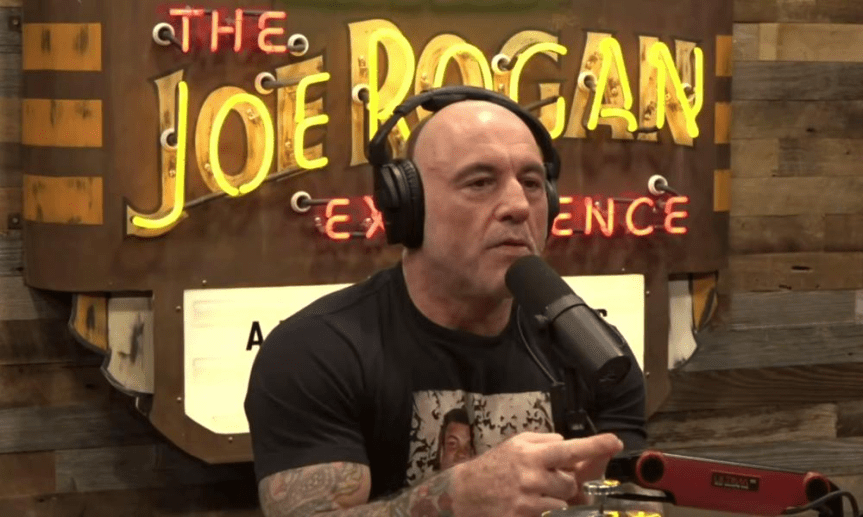 In The News Today, and other&nbsp;things.