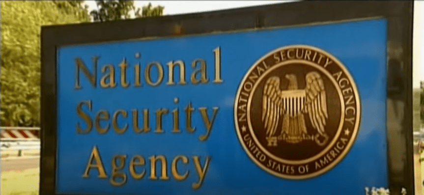 In The News Today, and other&nbsp;things.