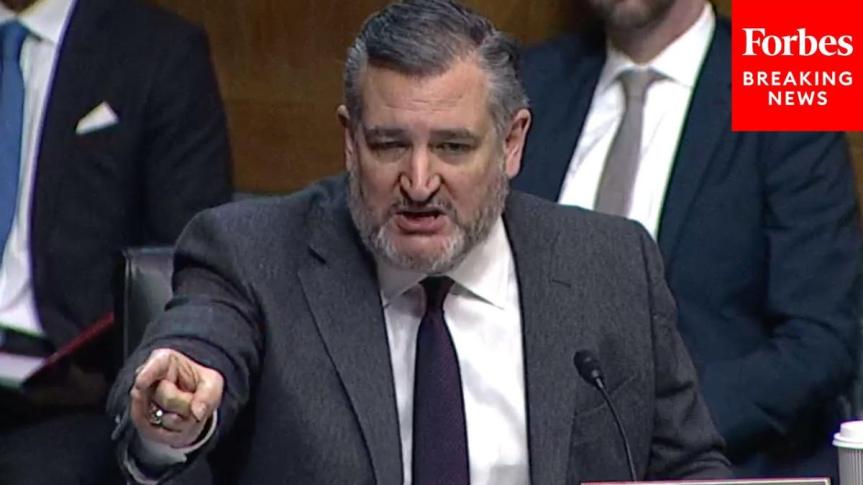 In The News Today, and other&nbsp;things.