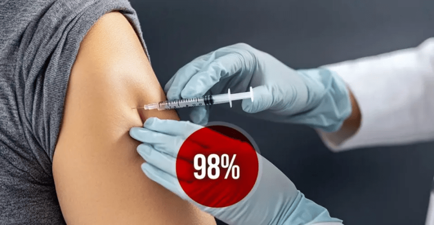 In The News Today, and other&nbsp;things.