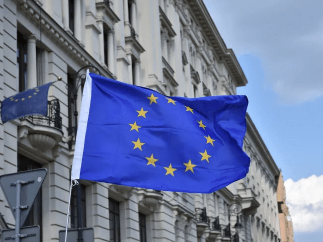 In The News Today, and other&nbsp;things.