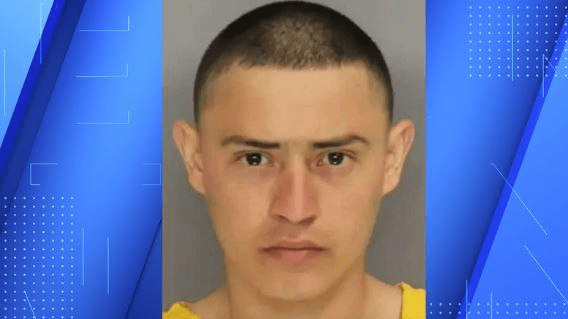 In The News Today, and other&nbsp;things.