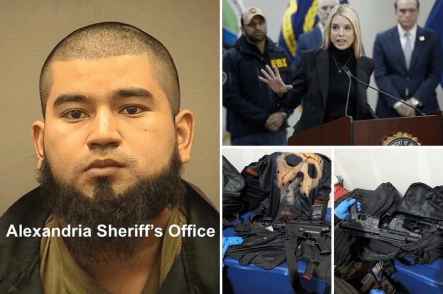 In The News Today, and other&nbsp;things.