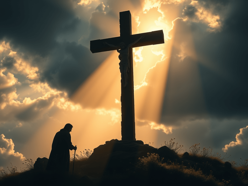 In The News Today, and other&nbsp;things.